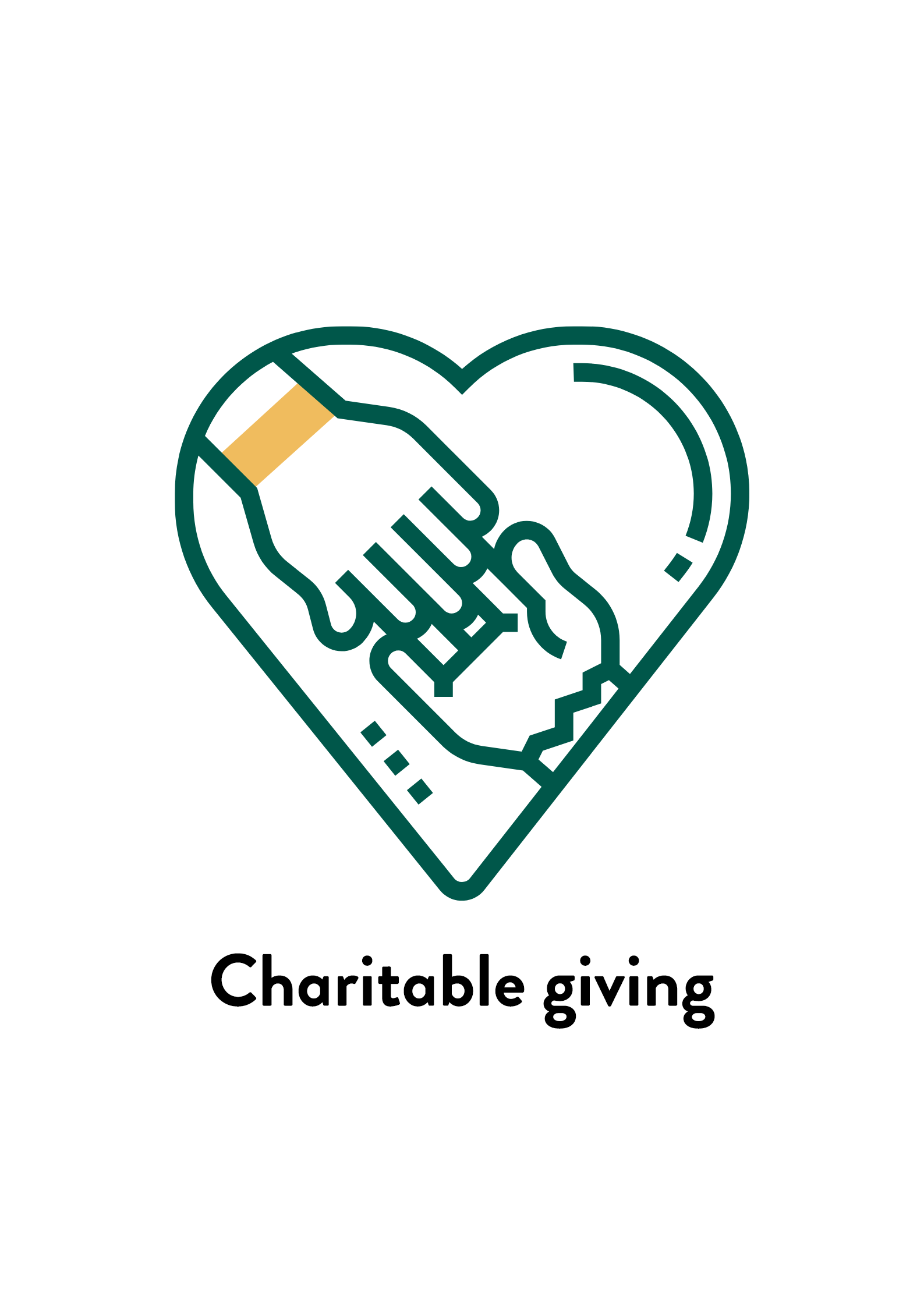 Charitable_giving_icon