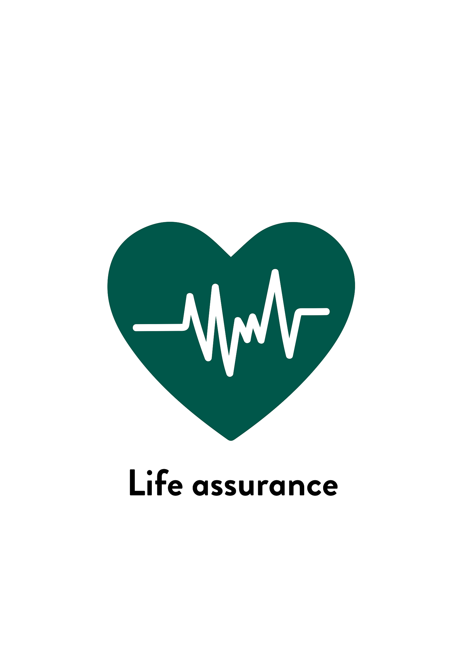 Life_assurance