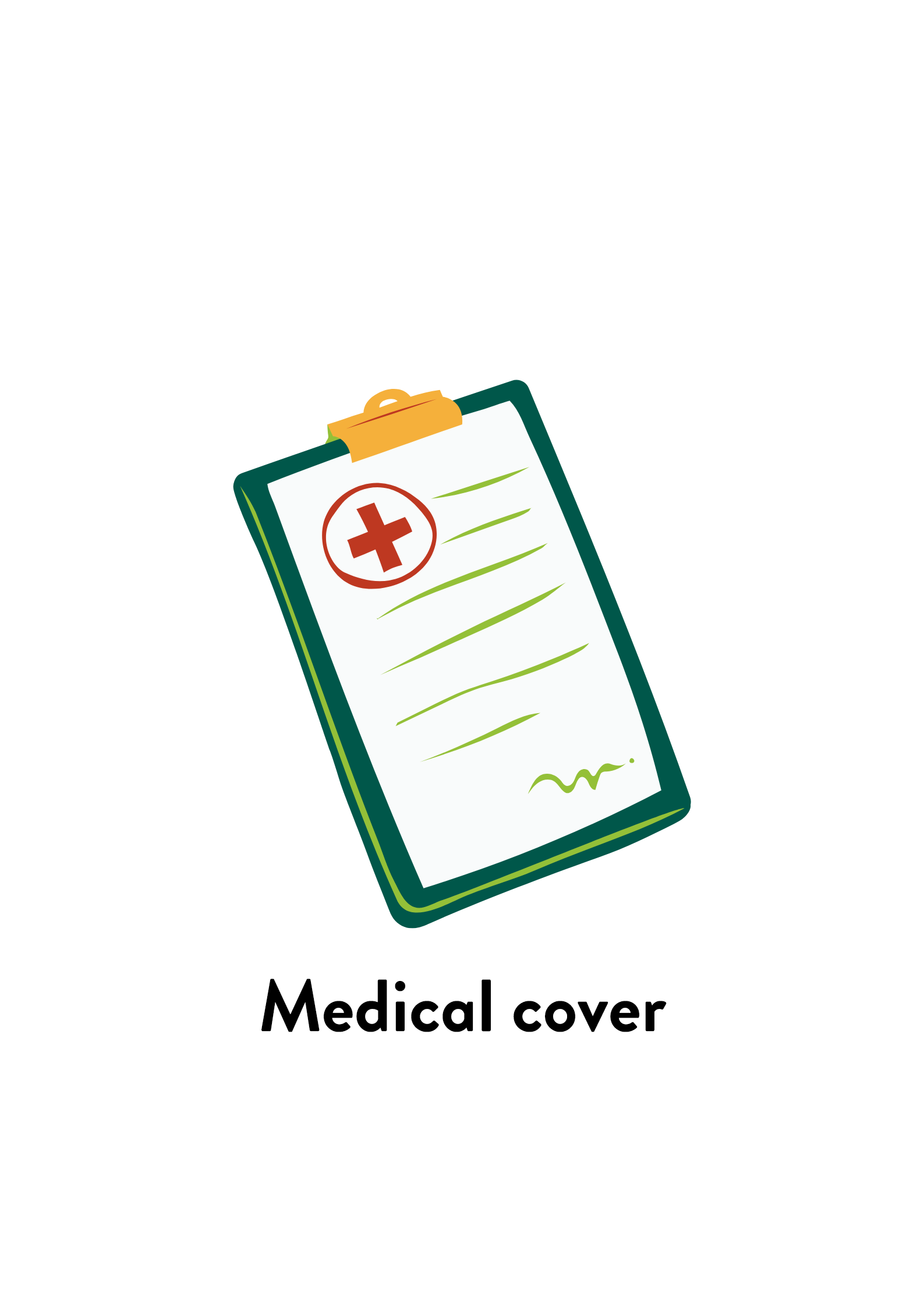 Medical_cover