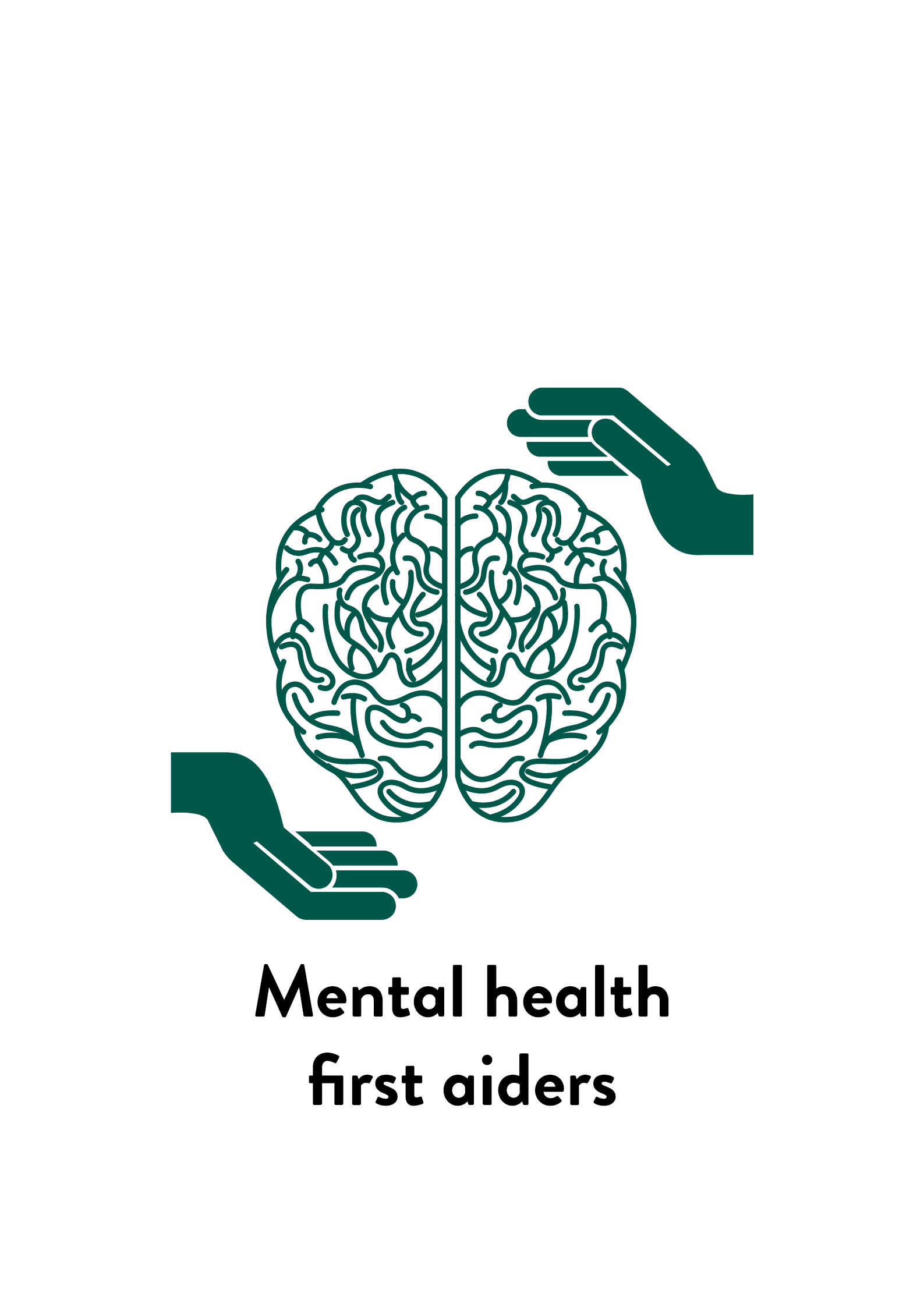Mental_health_first_aiders_icon